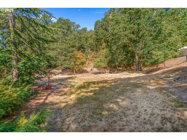 $699,500 | 1399 Twin Hills Road Southeast, Jefferson, OR 97352