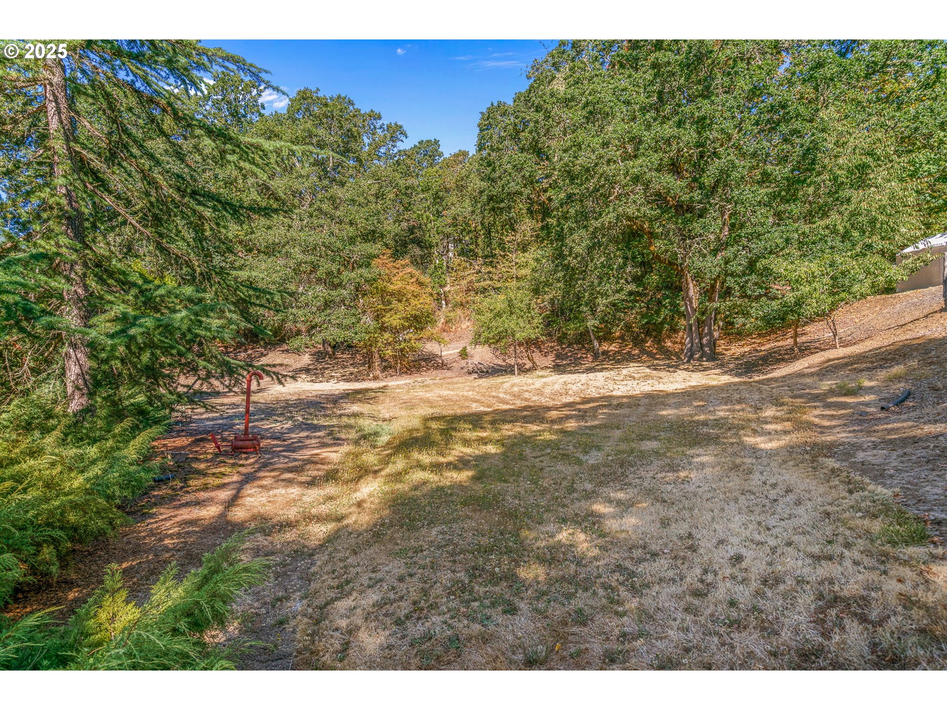 1399 Twin Hills Road Southeast Jefferson, OR 97352 - Photo 45 of 46