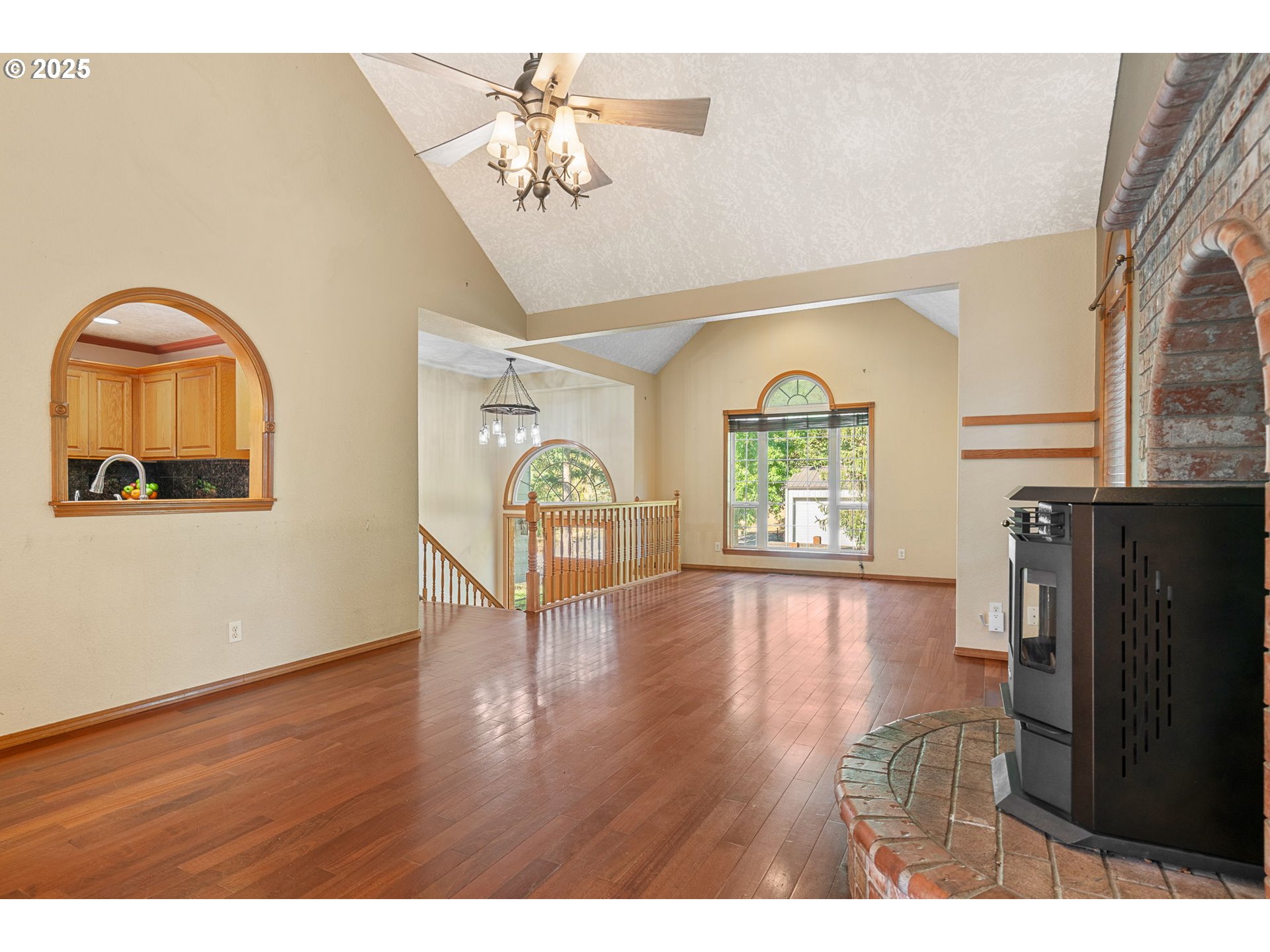 1399 Twin Hills Road Southeast Jefferson, OR 97352 - Photo 7 of 46