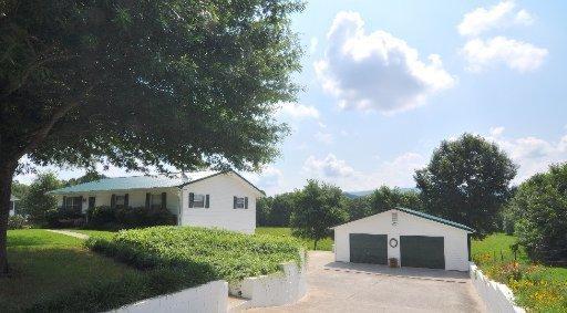 2746 Barkshed Road Maryville, TN 37803 - Photo 1 of 33 2746 Barkshed Road