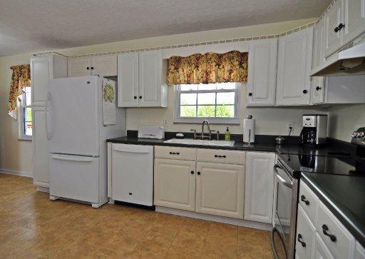 2746 Barkshed Road Maryville, TN 37803 - Photo 11 of 33 11