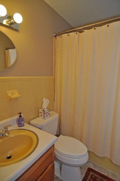 2746 Barkshed Road Maryville, TN 37803 - Photo 14 of 33 14
