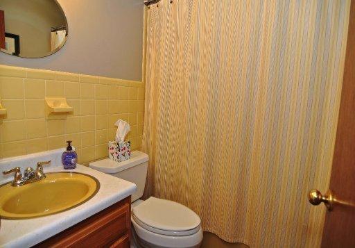 2746 Barkshed Road Maryville, TN 37803 - Photo 15 of 33 15