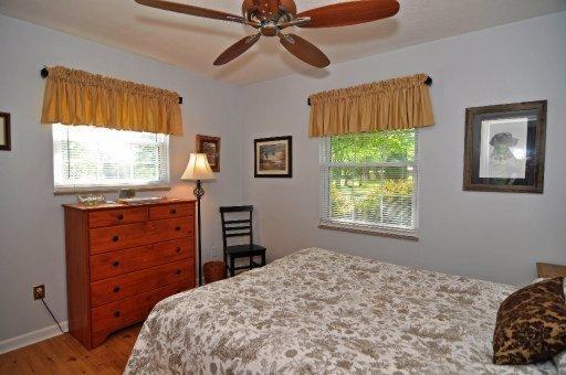 2746 Barkshed Road Maryville, TN 37803 - Photo 16 of 33 16