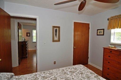 2746 Barkshed Road Maryville, TN 37803 - Photo 17 of 33 17