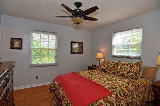 2746 Barkshed Road Maryville, TN 37803 - Photo 18 of 33 18