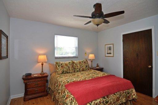 2746 Barkshed Road Maryville, TN 37803 - Photo 19 of 33 19