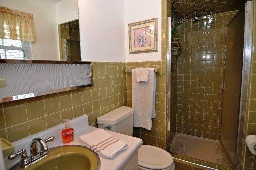 2746 Barkshed Road Maryville, TN 37803 - Photo 20 of 33 20