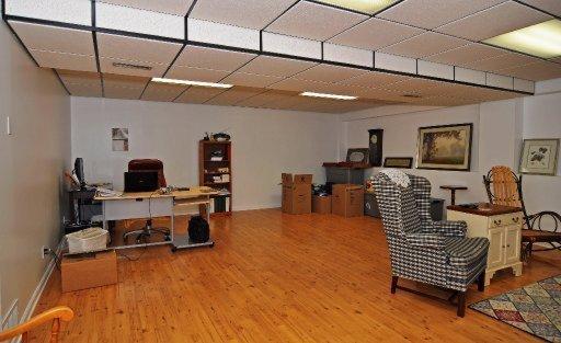 2746 Barkshed Road Maryville, TN 37803 - Photo 22 of 33 22