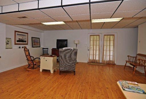 2746 Barkshed Road Maryville, TN 37803 - Photo 23 of 33 23