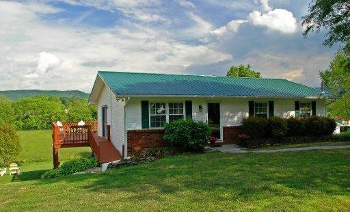 2746 Barkshed Road Maryville, TN 37803 - Photo 26 of 33 26