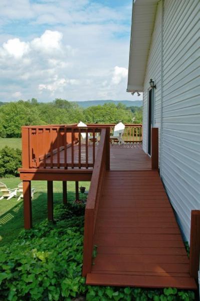 2746 Barkshed Road Maryville, TN 37803 - Photo 28 of 33 28