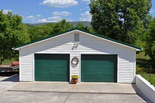 2746 Barkshed Road Maryville, TN 37803 - Photo 31 of 33 31