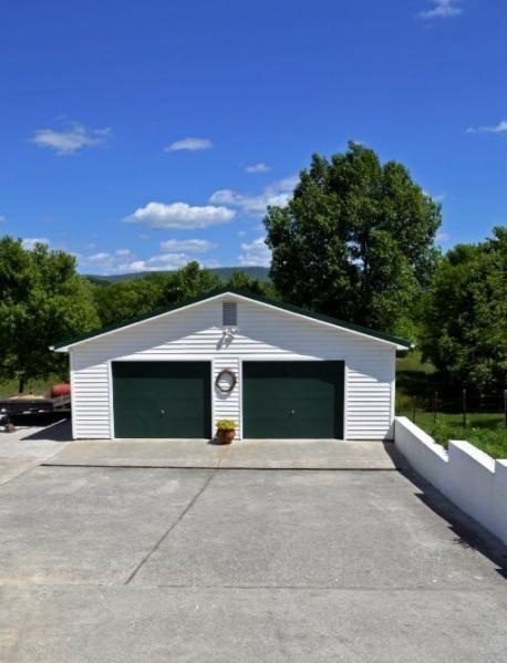 2746 Barkshed Road Maryville, TN 37803 - Photo 32 of 33 32