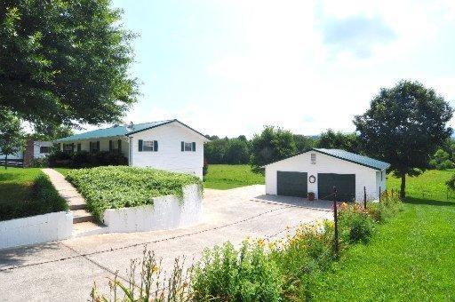 2746 Barkshed Road Maryville, TN 37803 - Photo 33 of 33 33
