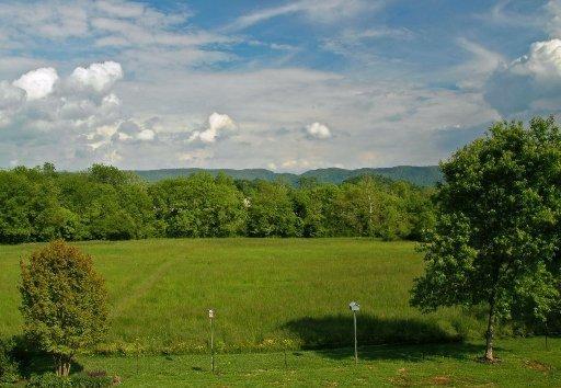 2746 Barkshed Road Maryville, TN 37803 - Photo 5 of 33 05