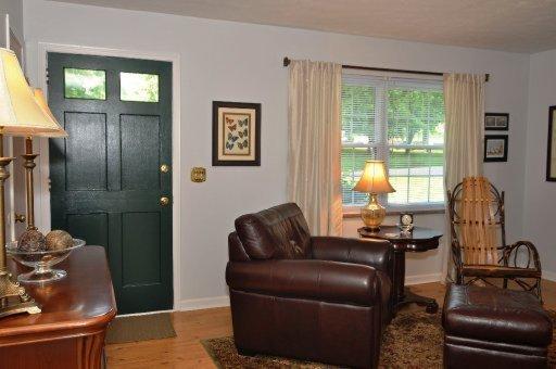 2746 Barkshed Road Maryville, TN 37803 - Photo 6 of 33 06