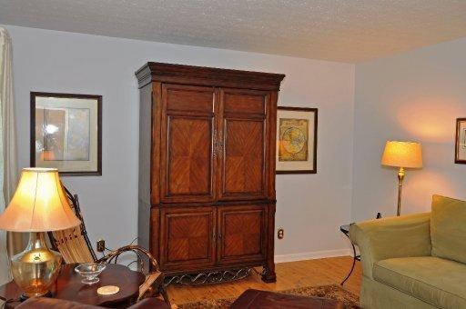 2746 Barkshed Road Maryville, TN 37803 - Photo 7 of 33 07