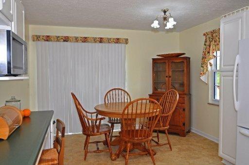 2746 Barkshed Road Maryville, TN 37803 - Photo 8 of 33 08
