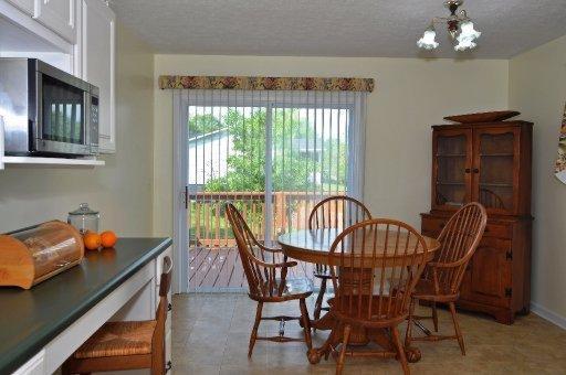 2746 Barkshed Road Maryville, TN 37803 - Photo 9 of 33 09