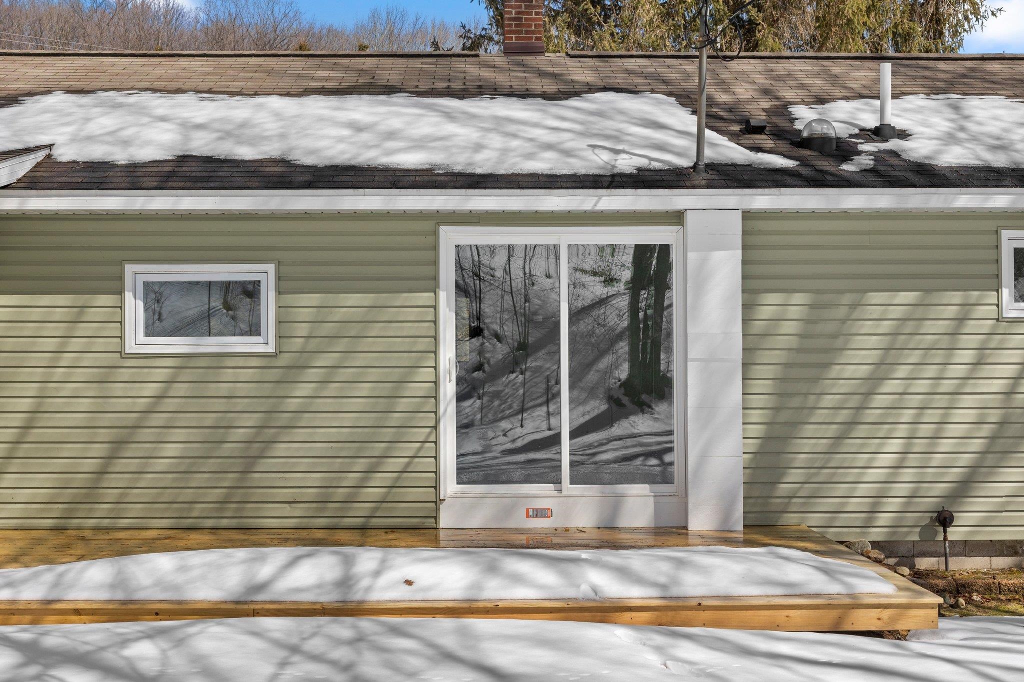 9420 East Lincoln Road Cedar, MI 49621 - Photo 47 of 49 1909525-48.JPG