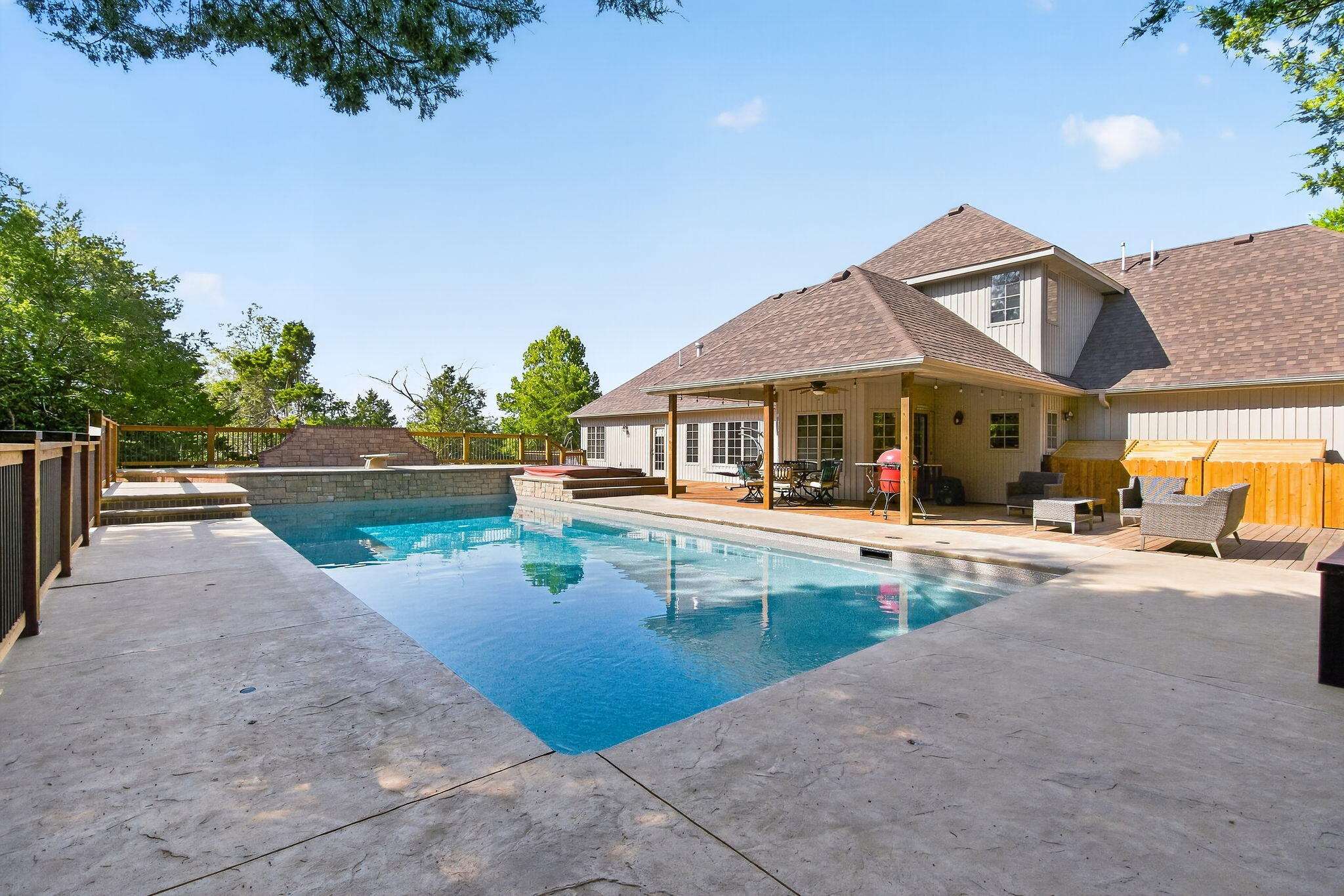 330 River Rock Road Ozark, MO 65721 - Photo 51 of 74 53-web-or-mls-DSC02809
