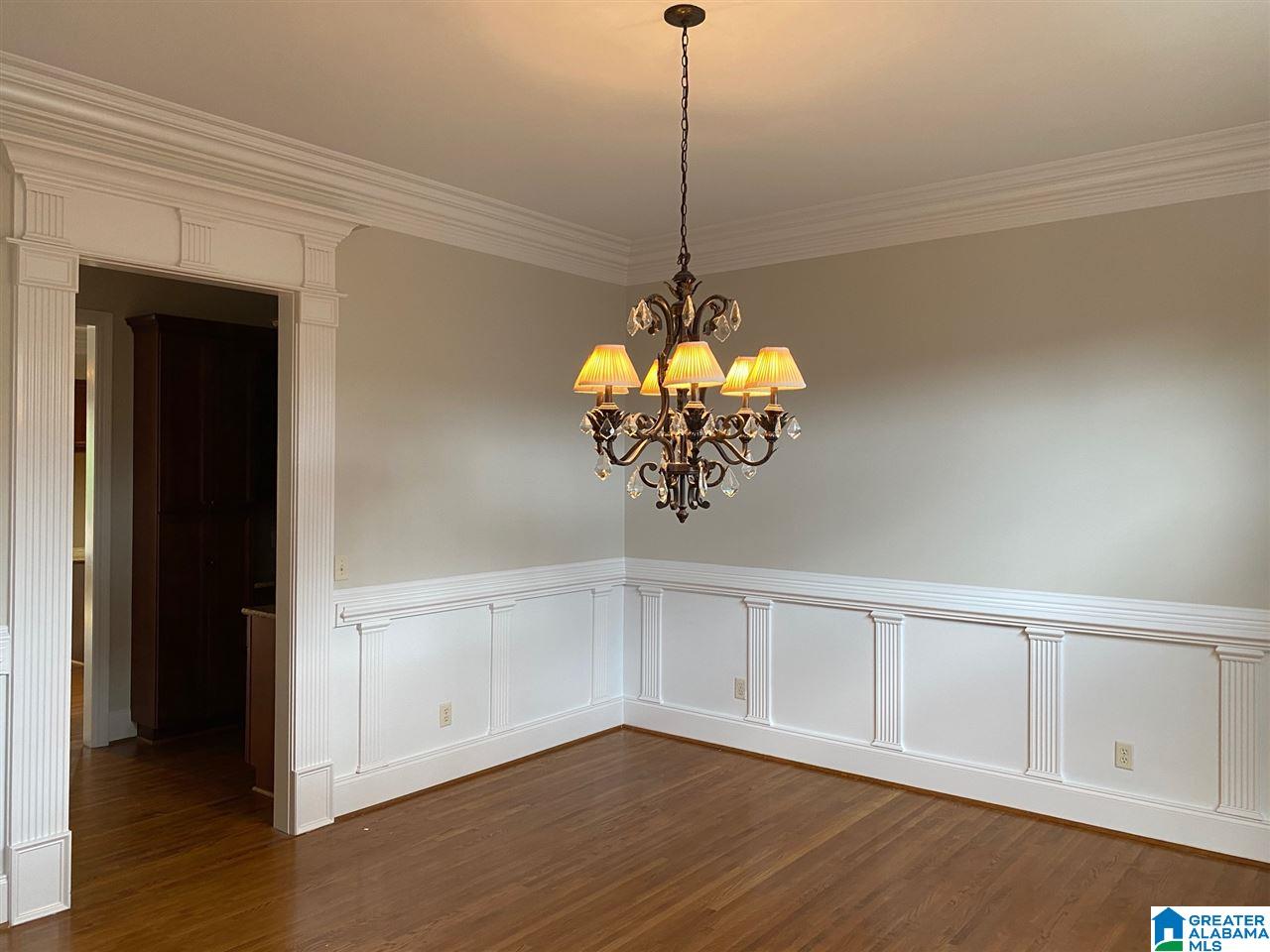 3122 Highland Lakes Road Birmingham, AL 35242 - Photo 13 of 30 Gallery Image 13