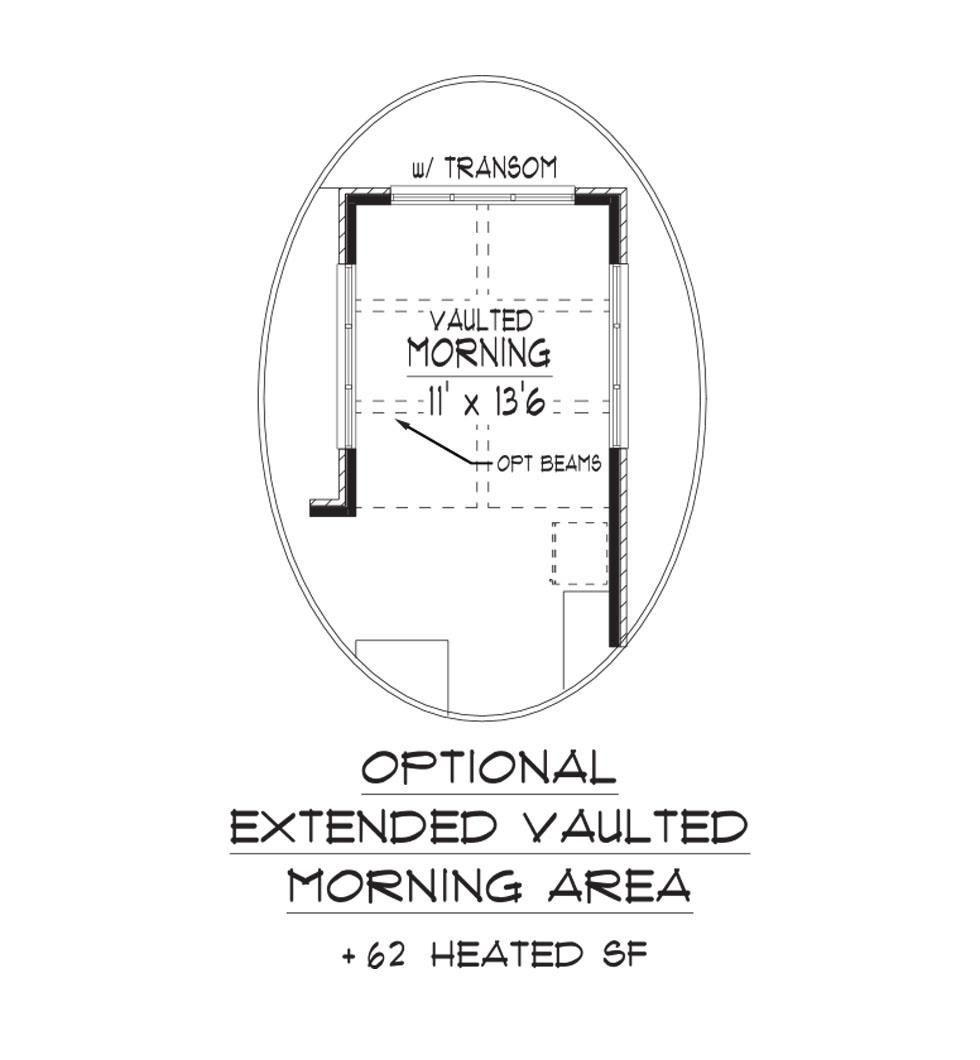 289 Rolling Grv Boulevard Collierville, TN 38017 - Photo 3 of 4