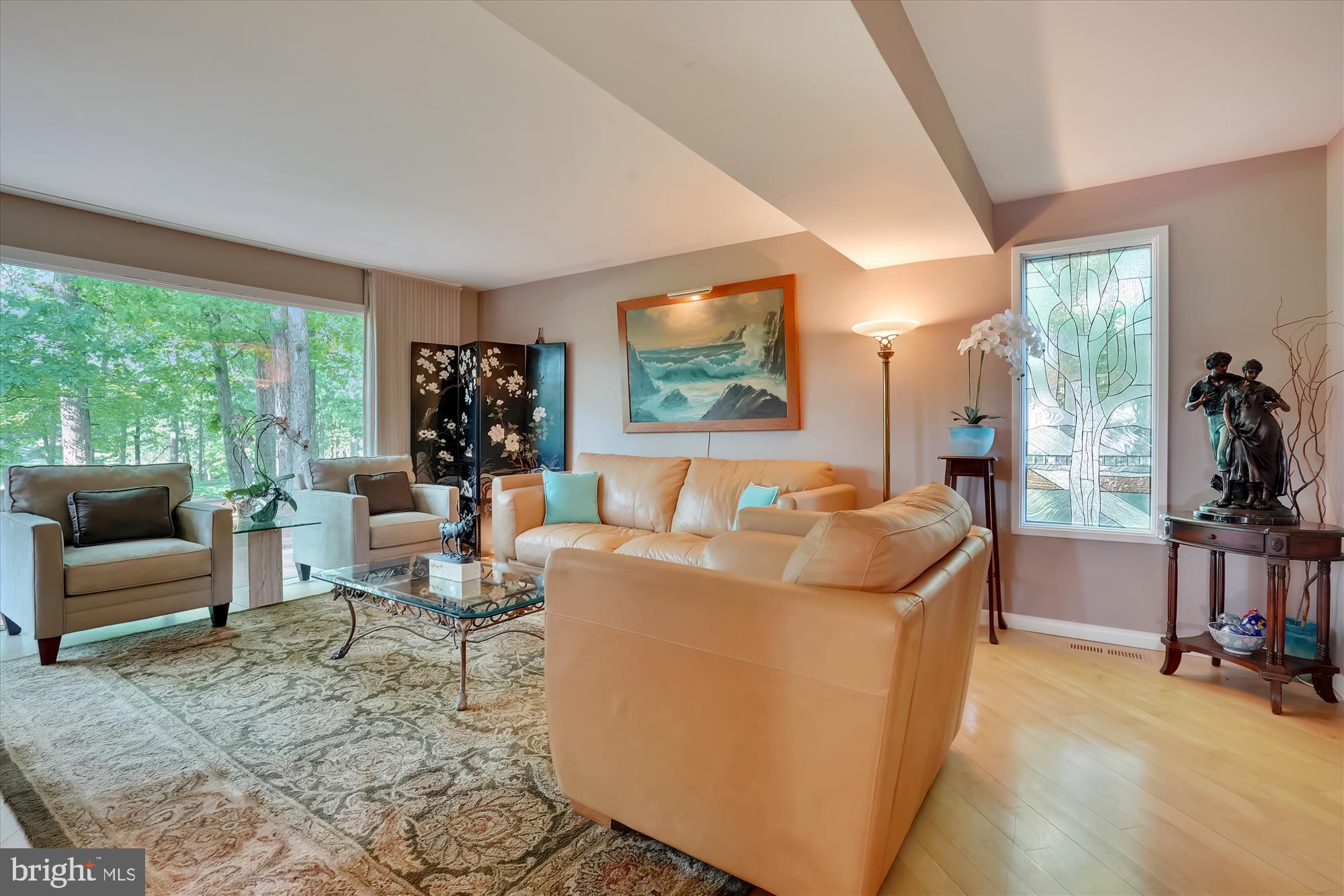 1703 Red Oak Circle Reston, VA 20190 - Photo 12 of 43 Gallery Image 12