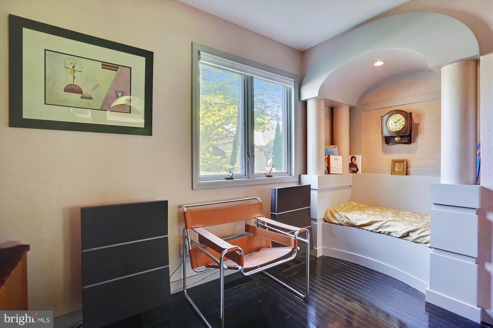 1703 Red Oak Circle Reston, VA 20190 - Photo 13 of 43 Den