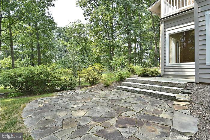 1703 Red Oak Circle Reston, VA 20190 - Photo 25 of 43 View