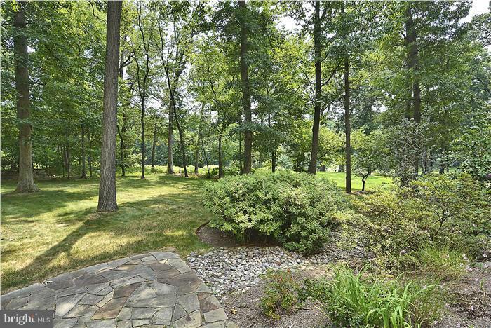 1703 Red Oak Circle Reston, VA 20190 - Photo 26 of 43 View