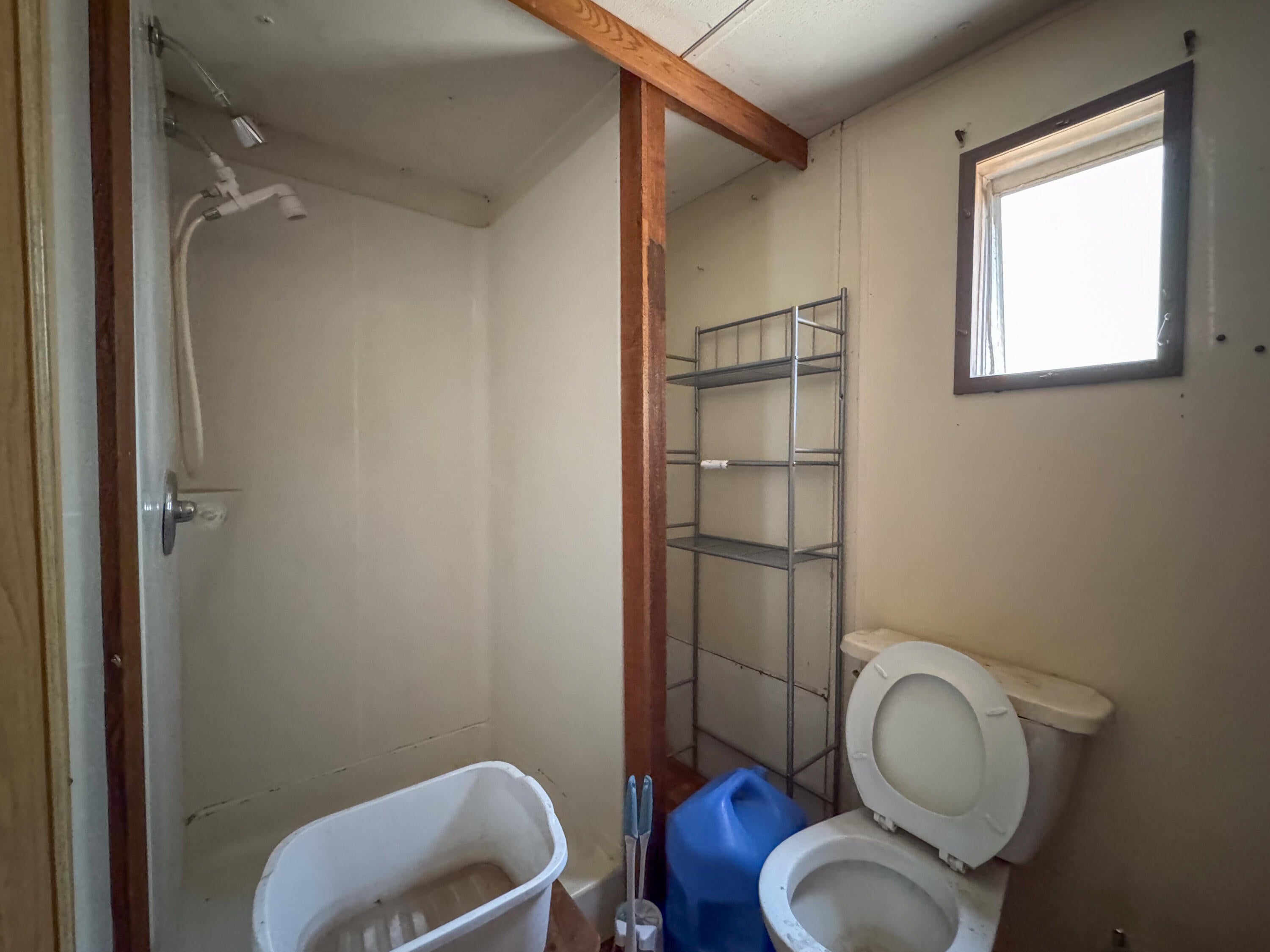 49636 South Packsaddle Circle Beatty, OR 97621 - Photo 28 of 38 49636 S PackSaddle Circle-28