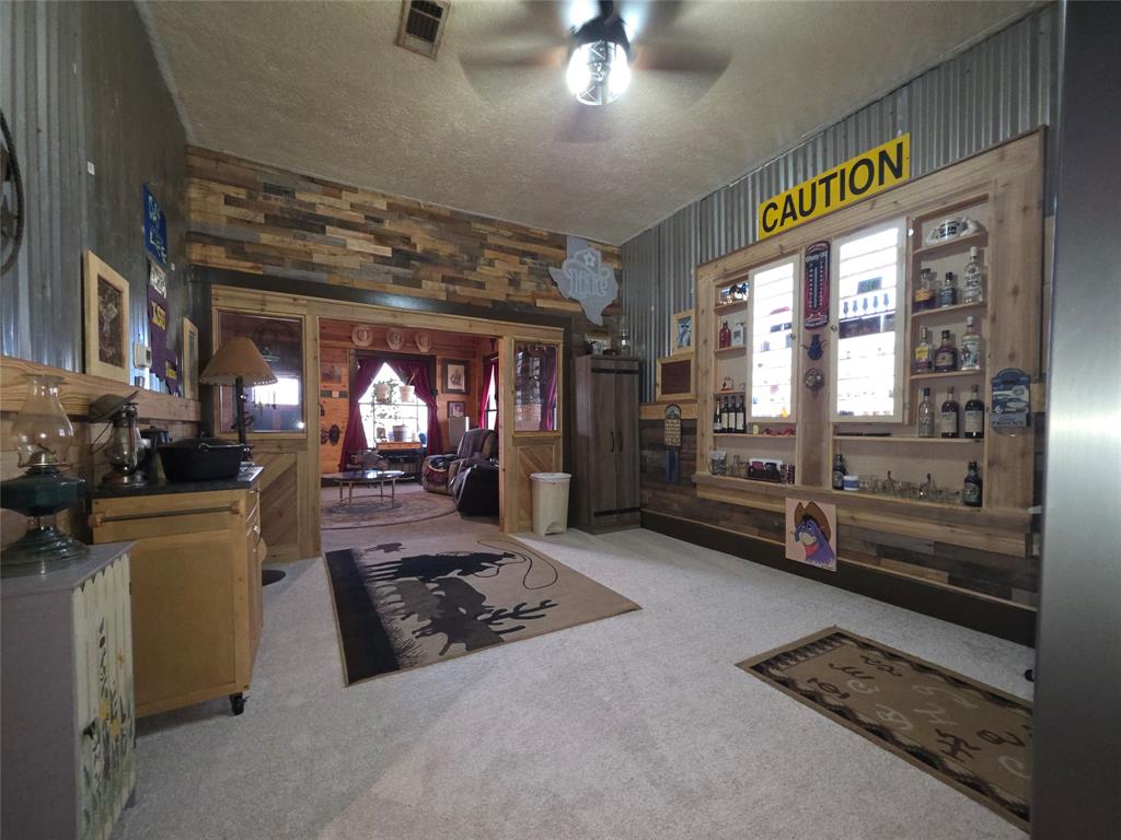211 West Sabine Street Groesbeck, TX 76642 - Photo 6 of 40