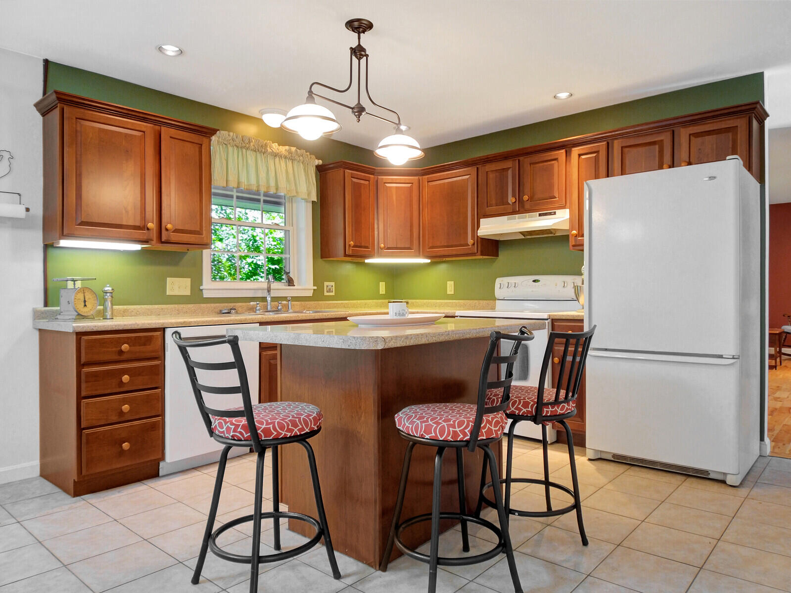 940 North River Road Greene, ME 04236 - Photo 14 of 78 14_DJI_0646_DxO_mls