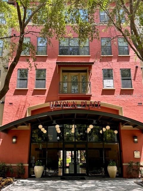 911 North Orange Ave Unit 115  