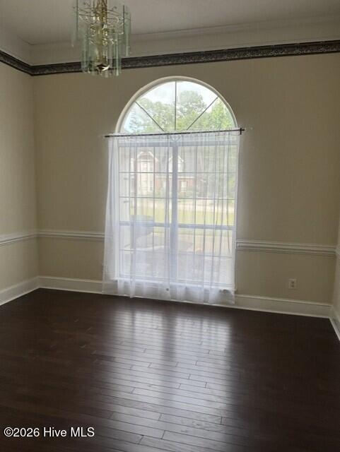 1106 Fox Den Road Hephzibah, GA 30815 - Photo 13 of 31