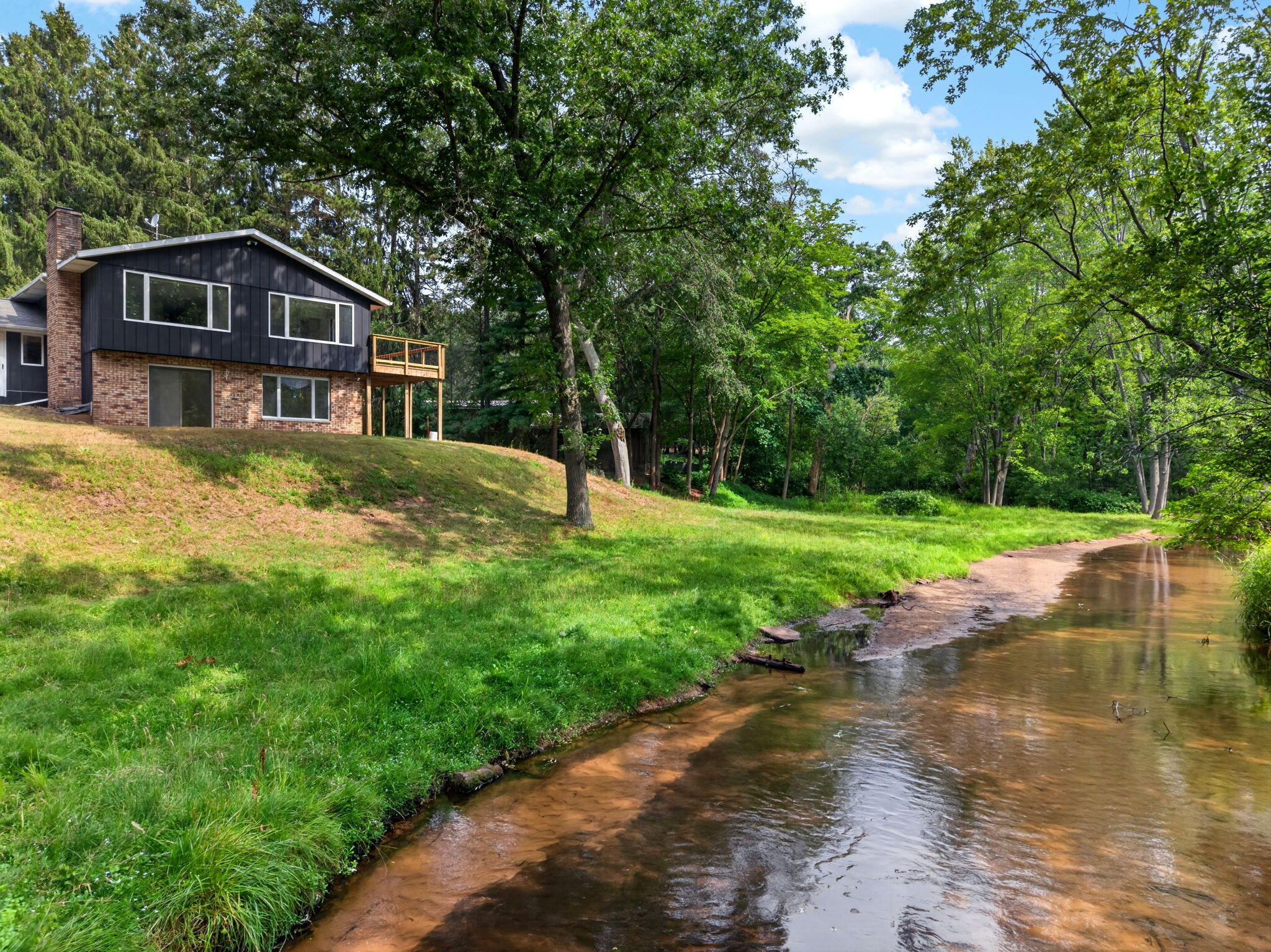 2515 West Giles Road Muskegon, MI 49445 - Photo 68 of 71 68-web-or-mls-DJI_20260721111634_0568_D