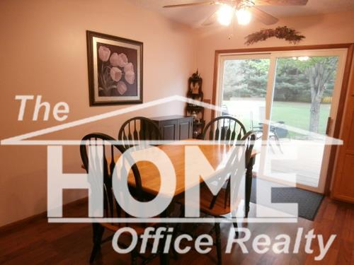 5923 West Beard Road Perry, MI 48872 - Photo 8 of 31