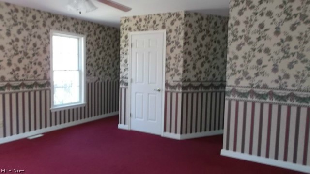 14445 Baker Road Madison, OH 44057 - Photo 17 of 22 Gallery Image 17