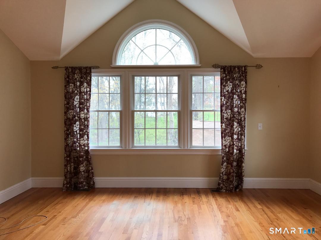 51 Continental Drive Ridgefield, CT 06877 - Photo 12 of 17