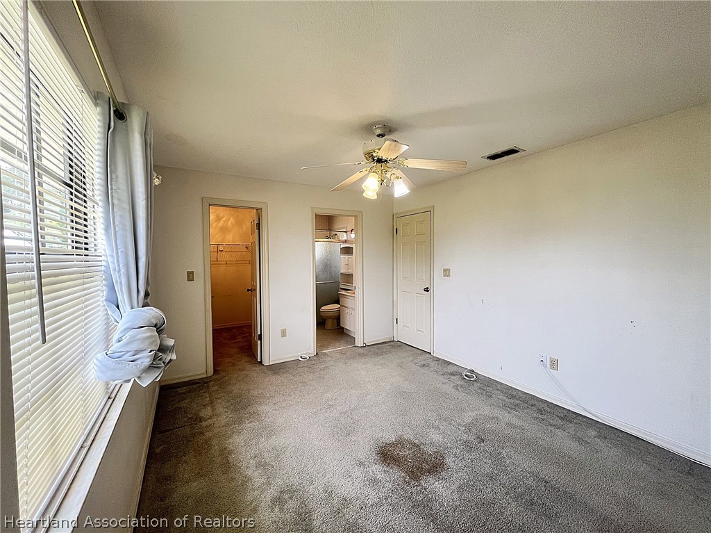 111 Revson Avenue Sebring, FL 33876 - Photo 11 of 24