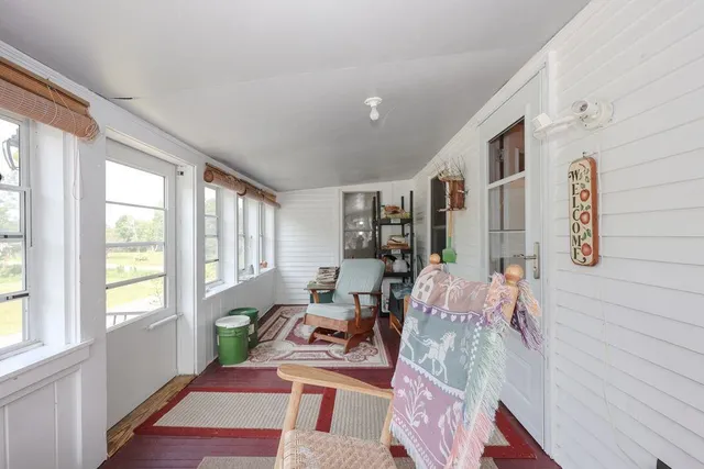 $399,999 | 1478 Highway 3, Carroll, NH 03598