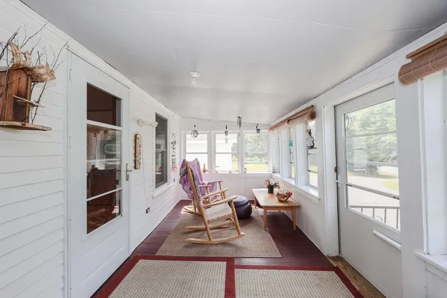 $399,999 | 1478 Highway 3, Carroll, NH 03598