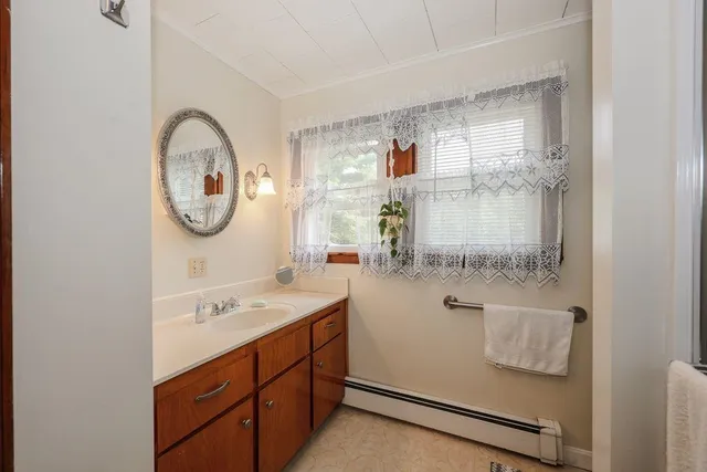 $399,999 | 1478 Highway 3, Carroll, NH 03598