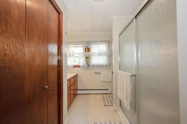 $399,999 | 1478 Highway 3, Carroll, NH 03598