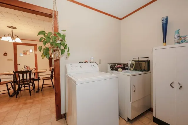 $399,999 | 1478 Highway 3, Carroll, NH 03598