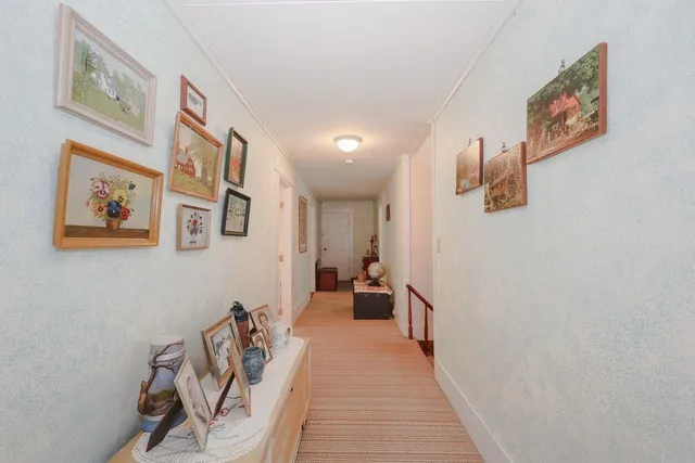 $399,999 | 1478 Highway 3, Carroll, NH 03598