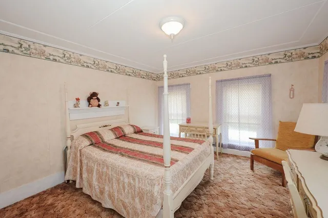 $399,999 | 1478 Highway 3, Carroll, NH 03598