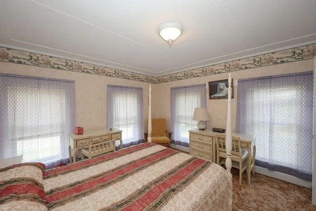 $399,999 | 1478 Highway 3, Carroll, NH 03598